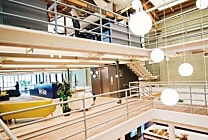 Digital workplace : Citrix délie sa bourse pour Wrike