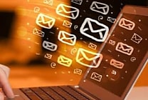 Netflix : phishing persistant sur le petit écran