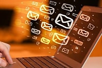 Netflix : phishing persistant sur le petit écran