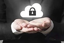 Stockage Cloud : OVHcloud se rapproche d'IBM et Atempo