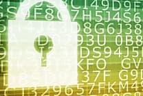 Zerologon : Microsoft prépare la phase deux de son plan correctif