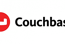 DBaaS : Couchbase Cloud sur Azure, après AWS