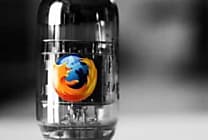 Firefox sur Apple Silicon : dans les coulisses du portage