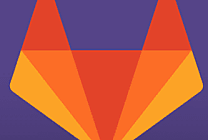 DevOps : GitLab muscle les 'Cloud Paks' d'IBM [MAJ]