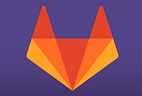 DevOps : GitLab muscle les 'Cloud Paks' d'IBM [MAJ]
