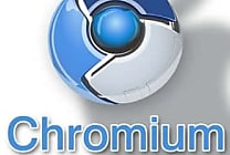 Chromium : Google coupe (un peu) le cordon