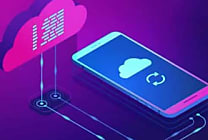 AWS - Elasticsearch : le conflit engendre un fork