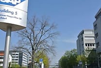 Microsoft - SAP : le partenariat cloud s'oriente sur Teams
