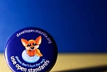 Open Web Docs : Mozilla redynamise la documentation MDN