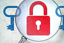Google pousse son offre zero trust BeyondCorp Enterprise