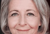 Arcep : Laure de La Raudière est nommée présidente