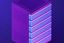 VM Manager : Google Cloud ouvre sa boîte à outils pour Compute Engine