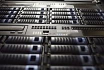 Hyperconvergence : Cisco, Dell EMC et HPE sortent du Magic Quadrant