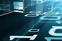 Cloud : pourquoi il est urgent de sécuriser les usages