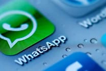 WhatsApp-Facebook : ce que change la nouvelle politique de données partagées