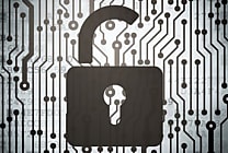 Le SSO pour renforcer la sécurité des identités