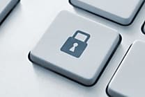 Entre le Cloud et le système d'information local, l'angle mort de la cybersécurité