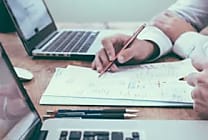 Comment le Ccaas Odigo améliore l'expérience client des entreprises