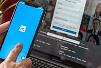 Social Selling : ce n'est pas une question de génération