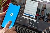 Social Selling : ce n'est pas une question de génération
