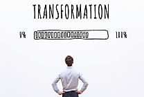 [Dossier] Nouvelles compétences, recrutement, management... Quand la  [...]