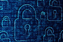 Cyber-menaces : renforcer la sécurité du pays et des entreprises
