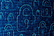 Cyber-menaces : renforcer la sécurité du pays et des entreprises