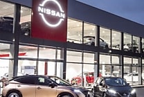 Nissan: vers un parcours client unifié