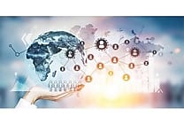 Small Data, Big bénéfices pour les directions financières
