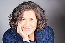 Nathalie Collin: la boss du numérique