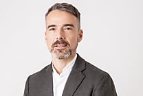 'En Asie, le commerce est inséparable de la culture', Dentsu Japon