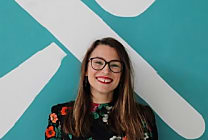 3 questions à Mylène Gosset, Daf de Foodles qui vient de lever  [...]
