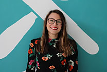 3 questions à Mylène Gosset, Daf de Foodles qui vient de lever 31 millions