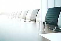 Revue de presse pour directeurs administratifs et financiers (semaine du 27  [...]