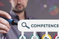 Développer les compétences clés du nouvel acheteur