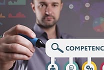 Développer les compétences clés du nouvel acheteur