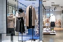 Covid-19 : quelles répercussions sur le commerce français ?