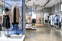 Covid-19 : quelles répercussions sur le commerce français ?
