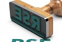TPE et PME : les mauvais élèves de la RSE ?