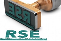 TPE et PME : les mauvais élèves de la RSE ?