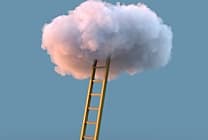 [Start-up sourcing] Scale dynamics : la plateforme de cloud  [...]
