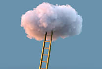 [Start-up sourcing] Scale dynamics : la plateforme de cloud computing 100% managée