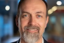 [TRIBUNE] Industrie de l'ameublement et digitalisation : le  [...]