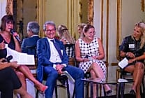 Quel sens pour la finance et le financier d'entreprise, comment  [...]