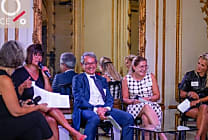 Quel sens pour la finance et le financier d'entreprise, comment préparer  [...]