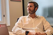 [Tribune] Headless commerce ou l'avenir de l'architecture e-commerce