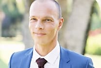 [Nomination] Pierric Duthoit au service du retail chez Facebook