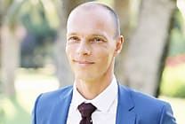 [Nomination] Pierric Duthoit au service du retail chez Facebook