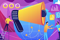 Le groupe Skeepers renforce son expertise en marketing d'influence