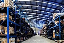 Stokomani adopte le WMS Generix pour sa nouvelle plateforme  [...]
